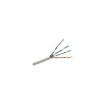 AOUTP6CCA305BC1