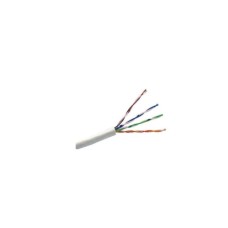 AOUTP6CCA305BC1