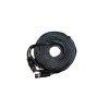 APX-CBL20M1