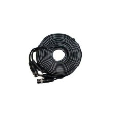 APX-CBL20M1