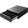 AEC-5100II-BLACK1