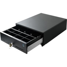 AEC-5100II-BLACK1