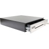 APREMIUM1