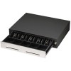 ACDFR410G58-B1
