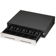 ACDFR410G58-B1