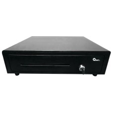 AQCD17011
