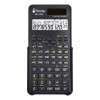 ANE-196E1