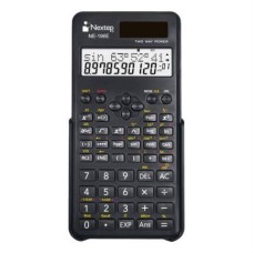 ANE-196E1