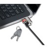 AClickSafe1