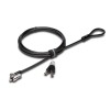 AMicroSaver1