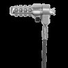 AASP71GLX-S1