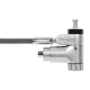 AASP95GL1