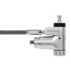 AASP95GL1