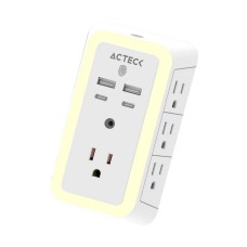 AAC-9364841