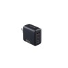 ACHARGERU-0653-QCPDBK1