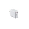 ACHARGERU-0653-QCPDWH1
