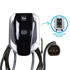 AEV-OB2511
