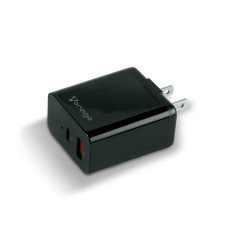 AAU-350-BK1