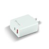 AAU-350-WH1