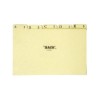 ABAC35801