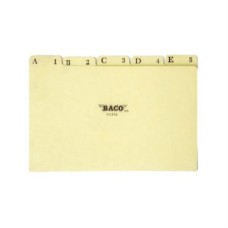ABAC35801