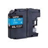 ALC-505C1