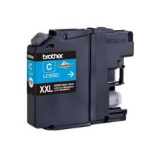 ALC-505C1