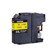 ALC-505Y1