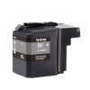 ALC-509BK1