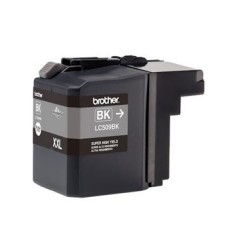 ALC-509BK1