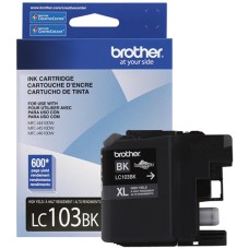 ALC103BK1