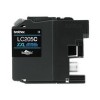 ALC205C1