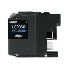 ALC205C1