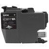 ALC3017BK1