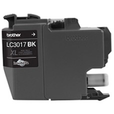 ALC3017BK1