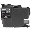 ALC3019BK1