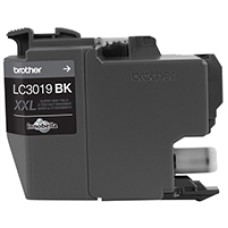 ALC3019BK1