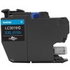 ALC3019C1