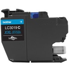 ALC3019C1
