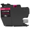 ALC3019M1