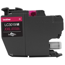 ALC3019M1