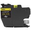 ALC3019Y1