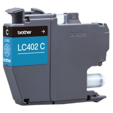 ALC402C1