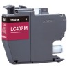 ALC402M1