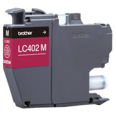 ALC402M1