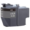 ALC402XLBK1