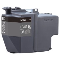 ALC402XLBK1