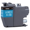 ALC402XLC1