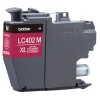 ALC402XLM1