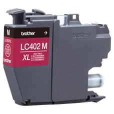 ALC402XLM1
